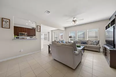 306 Cabernet Drive, Alvin, TX 77511 - Photo 3