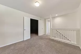 306 Cabernet Dr, Alvin, TX 77511 - Photo 27