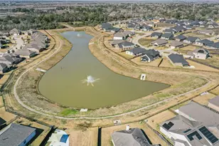 306 Cabernet Dr, Alvin, TX 77511 - Photo 47