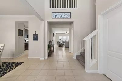 306 Cabernet Drive, Alvin, TX 77511 - Photo 15