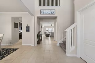 306 Cabernet Dr, Alvin, TX 77511 - Photo 15