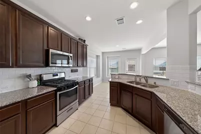 306 Cabernet Drive, Alvin, TX 77511 - Photo 11