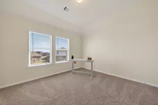 306 Cabernet Dr, Alvin, TX 77511 - Photo 23