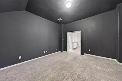 306 Cabernet Drive, Alvin, TX 77511 - Photo 29