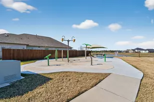 306 Cabernet Dr, Alvin, TX 77511 - Photo 49