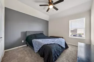 306 Cabernet Dr, Alvin, TX 77511 - Photo 31