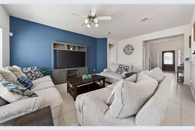 306 Cabernet Drive, Alvin, TX 77511 - Photo 5