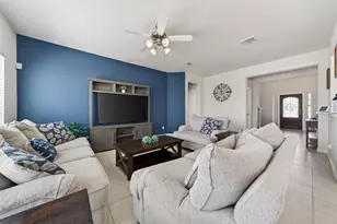 306 Cabernet Dr, Alvin, TX 77511 - Photo 5