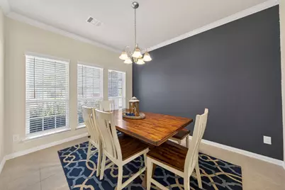 306 Cabernet Drive, Alvin, TX 77511 - Photo 13