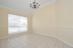 20834 Normandy Forest Dr, Spring, TX 77388 - Photo 9