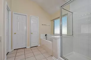 20834 Normandy Forest Dr, Spring, TX 77388 - Photo 11