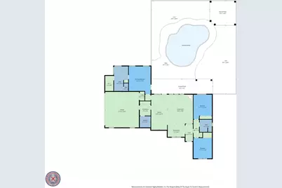 9106 N Humble Camp Road, Dickinson, TX 77539 - Photo 43