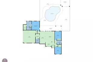 9106 N Humble Camp Rd, Dickinson, TX 77539 - Photo 43