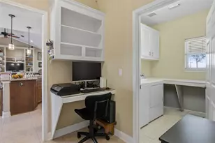 9106 N Humble Camp Rd, Dickinson, TX 77539 - Photo 21