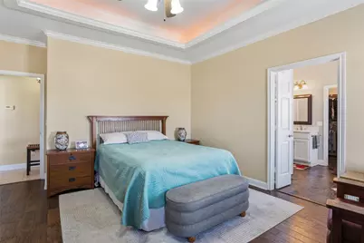 9106 N Humble Camp Road, Dickinson, TX 77539 - Photo 15