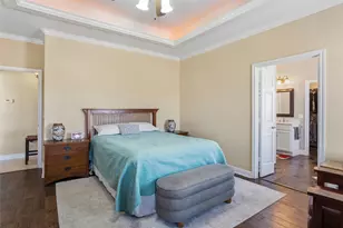 9106 N Humble Camp Rd, Dickinson, TX 77539 - Photo 15