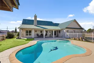 9106 N Humble Camp Rd, Dickinson, TX 77539 - Photo 35