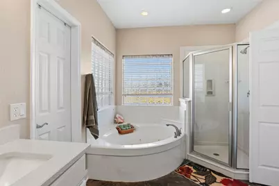 9106 N Humble Camp Road, Dickinson, TX 77539 - Photo 17