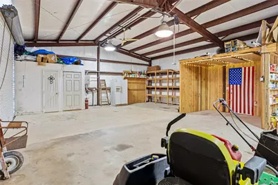 9106 N Humble Camp Road, Dickinson, TX 77539 - Photo 25