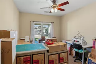 9106 N Humble Camp Rd, Dickinson, TX 77539 - Photo 19