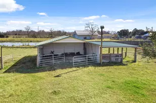 9106 N Humble Camp Rd, Dickinson, TX 77539 - Photo 41