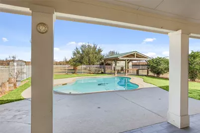 9106 N Humble Camp Road, Dickinson, TX 77539 - Photo 31