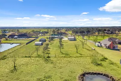 9106 N Humble Camp Road, Dickinson, TX 77539 - Photo 39