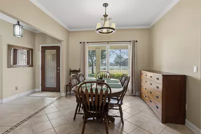 9106 N Humble Camp Road, Dickinson, TX 77539 - Photo 7