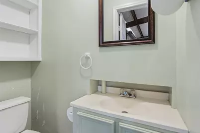 9106 N Humble Camp Road, Dickinson, TX 77539 - Photo 27