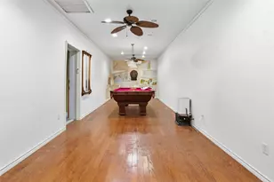 9106 N Humble Camp Rd, Dickinson, TX 77539 - Photo 29