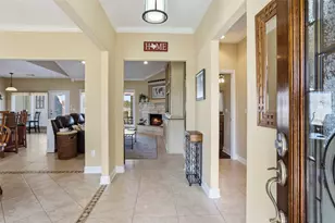 9106 N Humble Camp Rd, Dickinson, TX 77539 - Photo 5