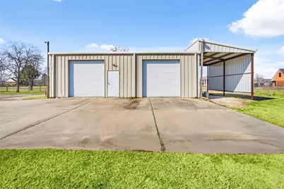 9106 N Humble Camp Road, Dickinson, TX 77539 - Photo 23