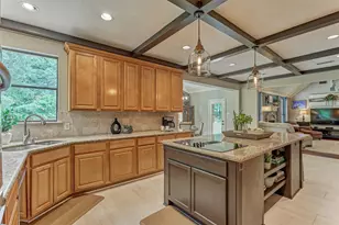 10309 Croger Dr, Magnolia, TX 77354 - Photo 13