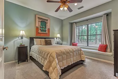 10309 Croger Drive, Magnolia, TX 77354 - Photo 19