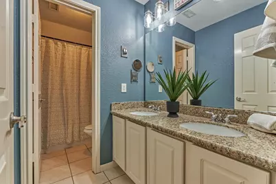 10309 Croger Drive, Magnolia, TX 77354 - Photo 29
