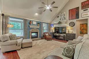 10309 Croger Dr, Magnolia, TX 77354 - Photo 9