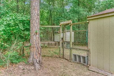 10309 Croger Drive, Magnolia, TX 77354 - Photo 41