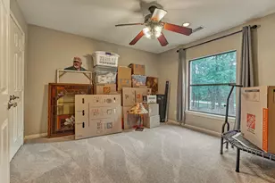 10309 Croger Dr, Magnolia, TX 77354 - Photo 29