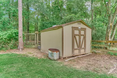 10309 Croger Drive, Magnolia, TX 77354 - Photo 39