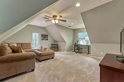 10309 Croger Drive, Magnolia, TX 77354 - Photo 31