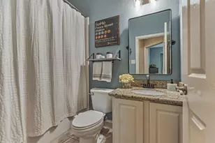 10309 Croger Dr, Magnolia, TX 77354 - Photo 21