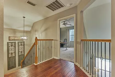 10309 Croger Drive, Magnolia, TX 77354 - Photo 27