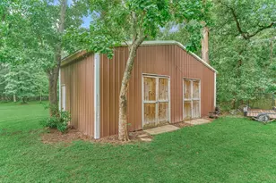 10309 Croger Dr, Magnolia, TX 77354 - Photo 37