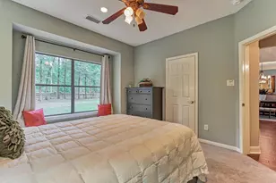 10309 Croger Dr, Magnolia, TX 77354 - Photo 19