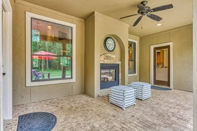 10309 Croger Drive, Magnolia, TX 77354 - Photo 45