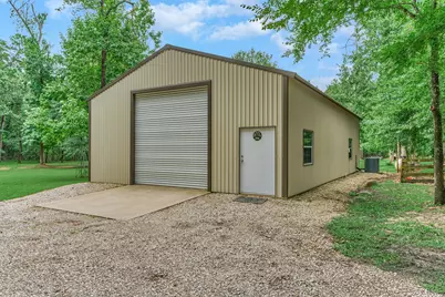 10309 Croger Drive, Magnolia, TX 77354 - Photo 35