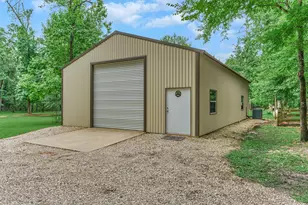 10309 Croger Dr, Magnolia, TX 77354 - Photo 35