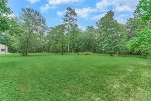 10309 Croger Dr, Magnolia, TX 77354 - Photo 45