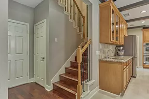 10309 Croger Dr, Magnolia, TX 77354 - Photo 25