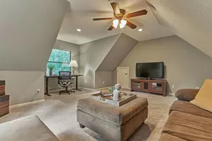 10309 Croger Dr, Magnolia, TX 77354 - Photo 31